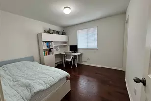 9608 Castle Pines Dr, Austin, TX 78717 - Photo 12