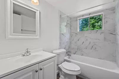 2501 Manor Circle #B, Austin, TX 78723 - Photo 14