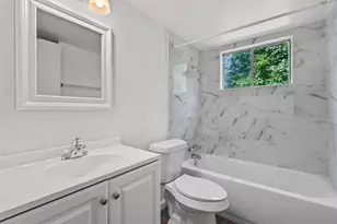 2501 Manor Cir, Austin, TX 78723 - Photo 14