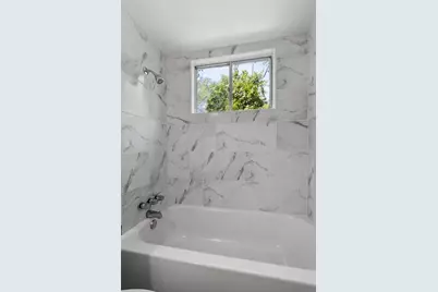 2501 Manor Circle #B, Austin, TX 78723 - Photo 16