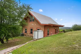 28537 Paradise Manor Dr, Marble Falls, TX 78654 - Photo 22
