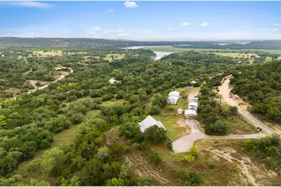 28537 Paradise Manor Drive, Marble Falls, TX 78654 - Photo 2