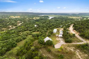 28537 Paradise Manor Dr, Marble Falls, TX 78654 - Photo 2