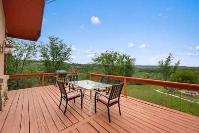 28537 Paradise Manor Drive, Marble Falls, TX 78654 - Photo 16
