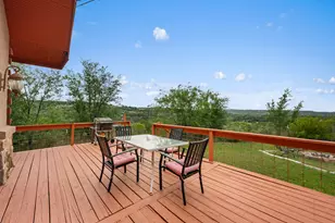 28537 Paradise Manor Dr, Marble Falls, TX 78654 - Photo 16