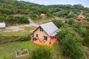 28537 Paradise Manor Dr, Marble Falls, TX 78654 - Photo 20
