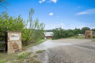 28537 Paradise Manor Dr, Marble Falls, TX 78654 - Photo 24