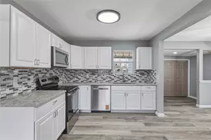 7126 W Westbriar St, San Antonio, TX 78227 - Photo 16