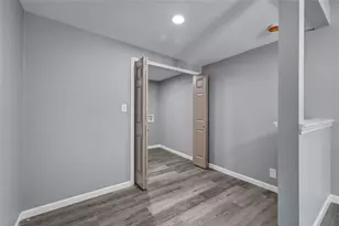 7126 W Westbriar St, San Antonio, TX 78227 - Photo 36