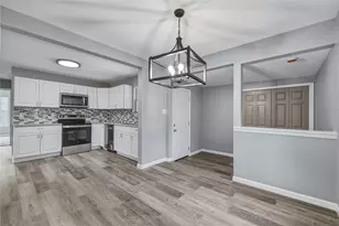 7126 W Westbriar St, San Antonio, TX 78227 - Photo 32