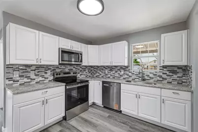7126 W Westbriar Street, San Antonio, TX 78227 - Photo 18