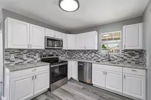 7126 W Westbriar St, San Antonio, TX 78227 - Photo 18