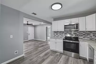 7126 W Westbriar Street, San Antonio, TX 78227 - Photo 24