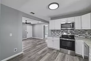 7126 W Westbriar St, San Antonio, TX 78227 - Photo 24