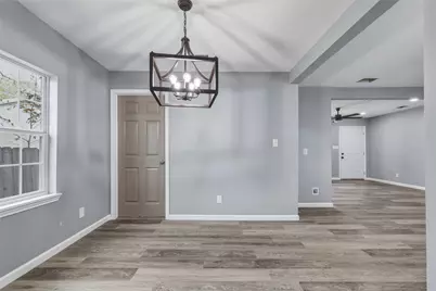 7126 W Westbriar Street, San Antonio, TX 78227 - Photo 28