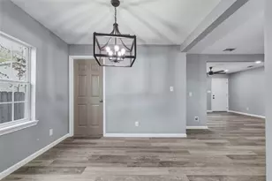 7126 W Westbriar St, San Antonio, TX 78227 - Photo 28