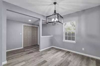 7126 W Westbriar Street, San Antonio, TX 78227 - Photo 30