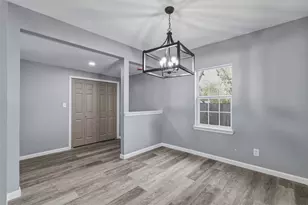 7126 W Westbriar St, San Antonio, TX 78227 - Photo 30