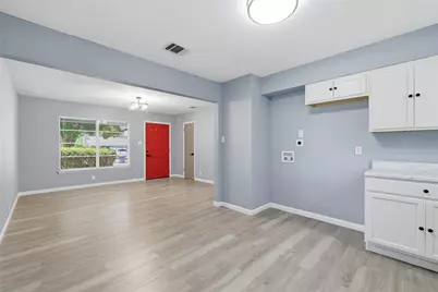 7126 W Westbriar Street, San Antonio, TX 78227 - Photo 20