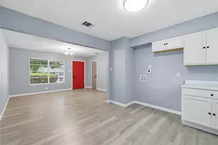 7126 W Westbriar St, San Antonio, TX 78227 - Photo 20