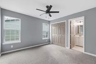 7126 W Westbriar St, San Antonio, TX 78227 - Photo 38