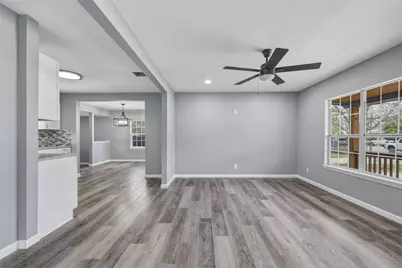 7126 W Westbriar Street, San Antonio, TX 78227 - Photo 14