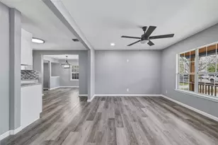 7126 W Westbriar St, San Antonio, TX 78227 - Photo 14
