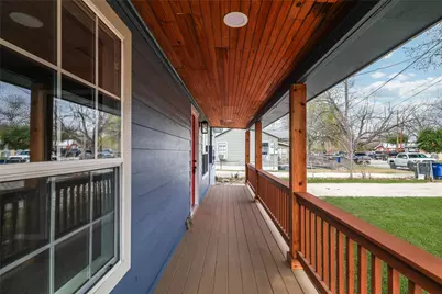 7126 W Westbriar Street, San Antonio, TX 78227 - Photo 6