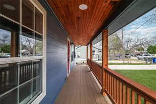 7126 W Westbriar St, San Antonio, TX 78227 - Photo 6