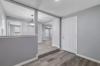 7126 W Westbriar Street, San Antonio, TX 78227 - Photo 34