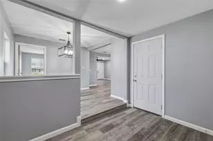 7126 W Westbriar St, San Antonio, TX 78227 - Photo 34