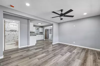 7126 W Westbriar Street, San Antonio, TX 78227 - Photo 12