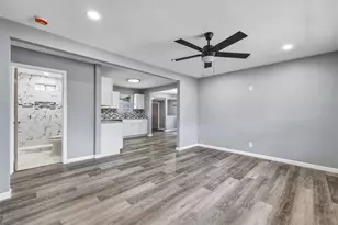 7126 W Westbriar St, San Antonio, TX 78227 - Photo 12