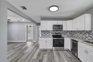 7126 W Westbriar St, San Antonio, TX 78227 - Photo 22