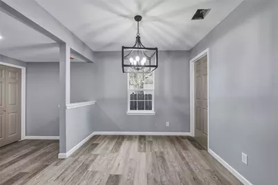 7126 W Westbriar Street, San Antonio, TX 78227 - Photo 26
