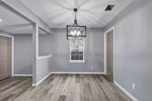 7126 W Westbriar St, San Antonio, TX 78227 - Photo 26