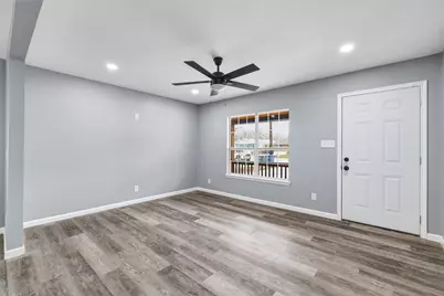 7126 W Westbriar Street, San Antonio, TX 78227 - Photo 10