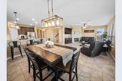 104 Rocroi Drive, Georgetown, TX 78626 - Photo 6