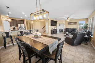 104 Rocroi Dr, Georgetown, TX 78626 - Photo 6