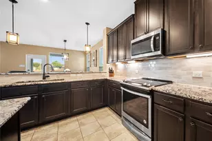 104 Rocroi Dr, Georgetown, TX 78626 - Photo 16