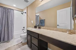 104 Rocroi Dr, Georgetown, TX 78626 - Photo 26