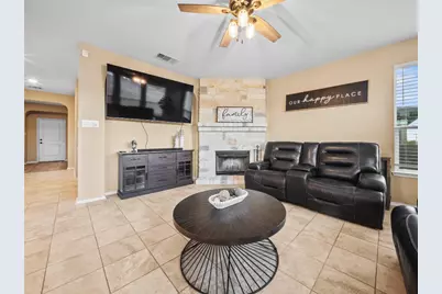 104 Rocroi Drive, Georgetown, TX 78626 - Photo 10