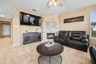 104 Rocroi Dr, Georgetown, TX 78626 - Photo 10