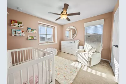 104 Rocroi Drive, Georgetown, TX 78626 - Photo 26