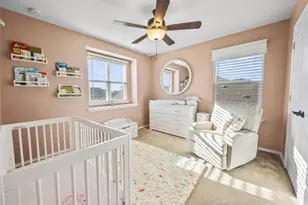 104 Rocroi Dr, Georgetown, TX 78626 - Photo 26