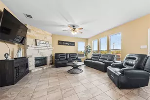 104 Rocroi Dr, Georgetown, TX 78626 - Photo 8