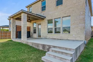 104 Rocroi Dr, Georgetown, TX 78626 - Photo 34