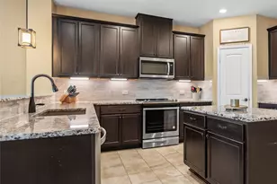 104 Rocroi Dr, Georgetown, TX 78626 - Photo 1