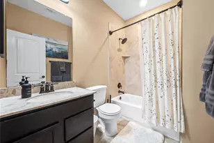 104 Rocroi Dr, Georgetown, TX 78626 - Photo 30