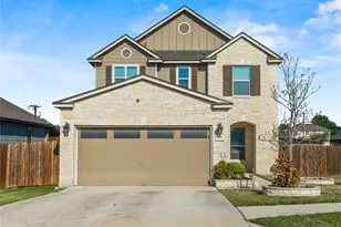 104 Rocroi Dr, Georgetown, TX 78626 - Photo 34